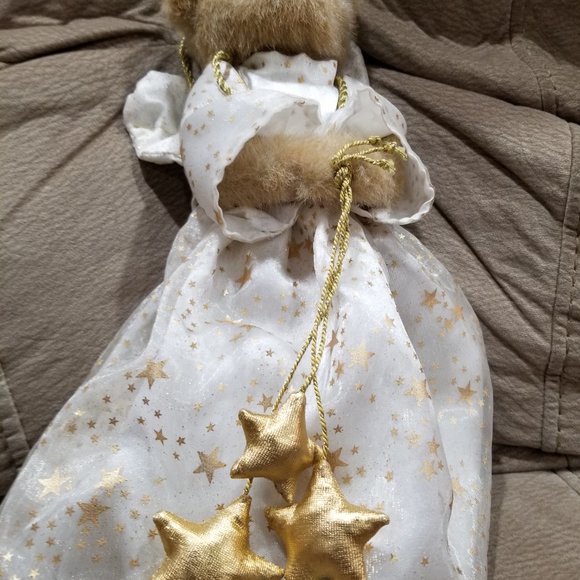 Tree topper - Picture 2 of 3